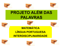 Projeto_Alem_das_Palavras