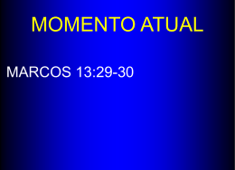 Momento_Atual