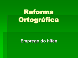 130230280212_reforma_ortografica_hifen