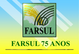 112,00 - Farsul