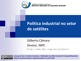 INPE_politica_industrial_reuniao_pnae_05052011