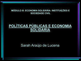 politicas_publicas_e_es
