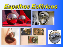 002851190815_espelhos_esfericos_oite-2015_-