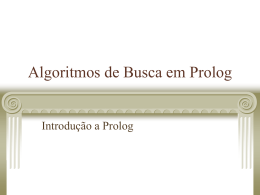 Busca_prolog - Computação UFCG