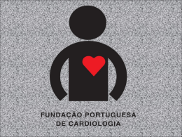 AP_Dr-Marques-Ferreira - Fundação Portuguesa Cardiologia