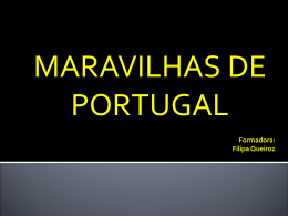 7_Maravilhas_Portugal