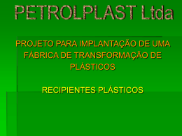 Apresentacao_Projetos_1_plastico