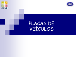 Placas_Ve__