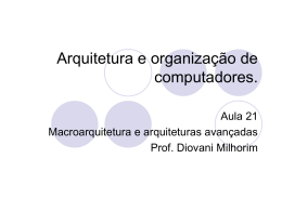 Aula 21 - professordiovani.com.br