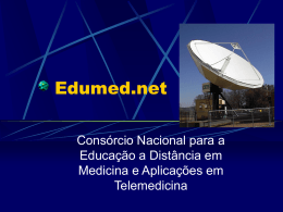 EdumedCFM - Instituto Edumed