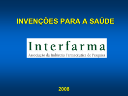 Palestra_Brasilia_JorgeRaimundo_AZUL_Interfarma