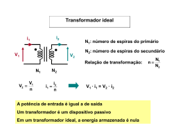 Magneticos_transformadores