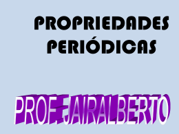 propriedades_periodicas__2