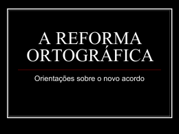 reforma_ortográfica..