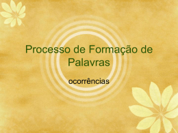 ProcessoFormPal
