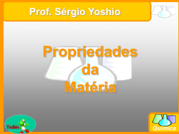 propriedades_da_matéria