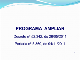 programa ampliar org 2012