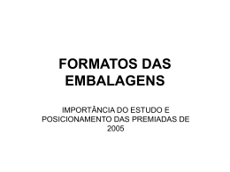 formatos_das_embalagens