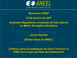 T 3 - kelman.com.br