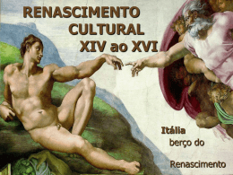 BAIXAR: 4753renascimento_cultural