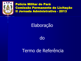 apresentacao_da_ii_jornada_administrativa-cpl