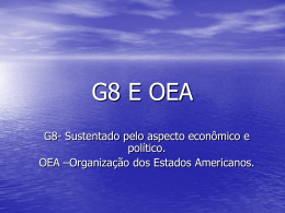 g8-e-oea