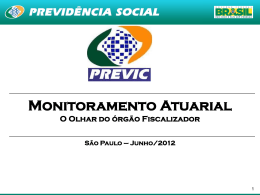 Previc/CGMA