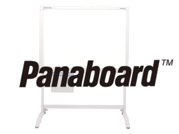 Panaboards Panasonic