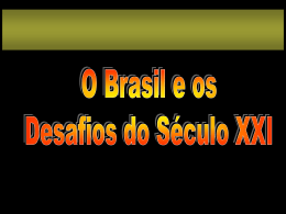 0029 - resgatebrasiliavirtual.com.br
