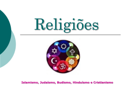 religies - ensinoreligiosonreapucarana