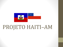 PROJETO a ser assinado haitianos-manaus