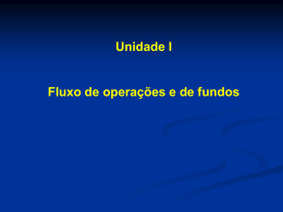 Fluxo_de_Fundos_-_Unidade_I - Webgiz