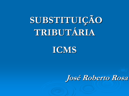 José_Roberto_Rosa