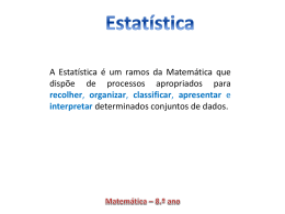 Diapositivo 1 - Matemática Maluca