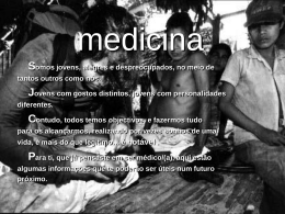 Medicina