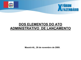 Elementos_do_Ato_de_Lancamento