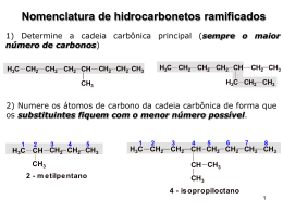 nomenclatura_hidrocarbonetos_ramificados
