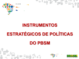 4-Instrumentos-EstratÃ©gicos-do-PBSM