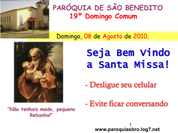 www.paroquiasbro.log7.net
