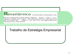 motivação - João Pedro Couto_webpage