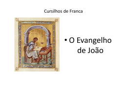 Anexo - Franca - 17-02-2014 - Cursilho Diocese de Franca