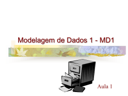 MD1Aula01