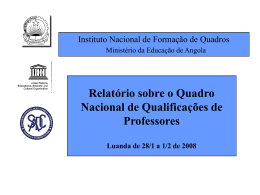 Relatorio_Quadro_Nacional_