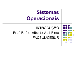 Sistemas_Operacionais_