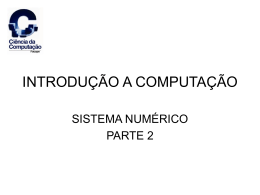 Sistemas_de_Numeracao_pt2