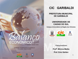 balanco-economico-2006 - 3,56 Mb