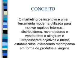 marketing_de_incentivo_wagner_andrade