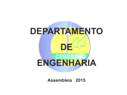 DEPARTAMENTO ENERGIA 2015 (1)