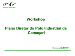 WORKSHOP_Plano_Diretor_do_Polo