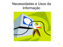 necessidades_e_usos_da_informacao
